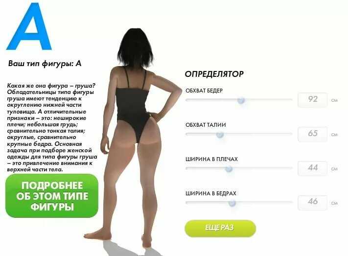 Подбираем гардероб на тип фигуры груша — универсальные советы (102 фото)