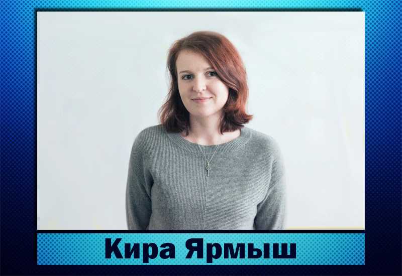 School11bor.ru