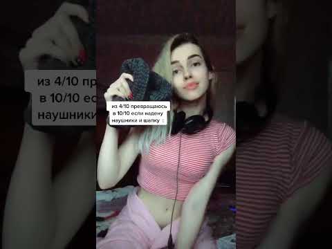 Дима михно: биография, фото, девушка, сколько лет, чем болен, диагноз
