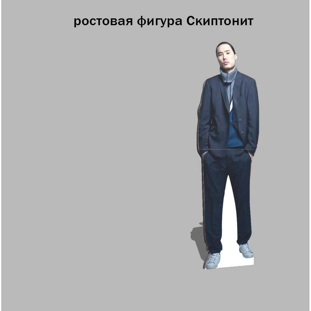 Димаш адилет – биография, фото, личная жизнь, «холостяк», сейчас
