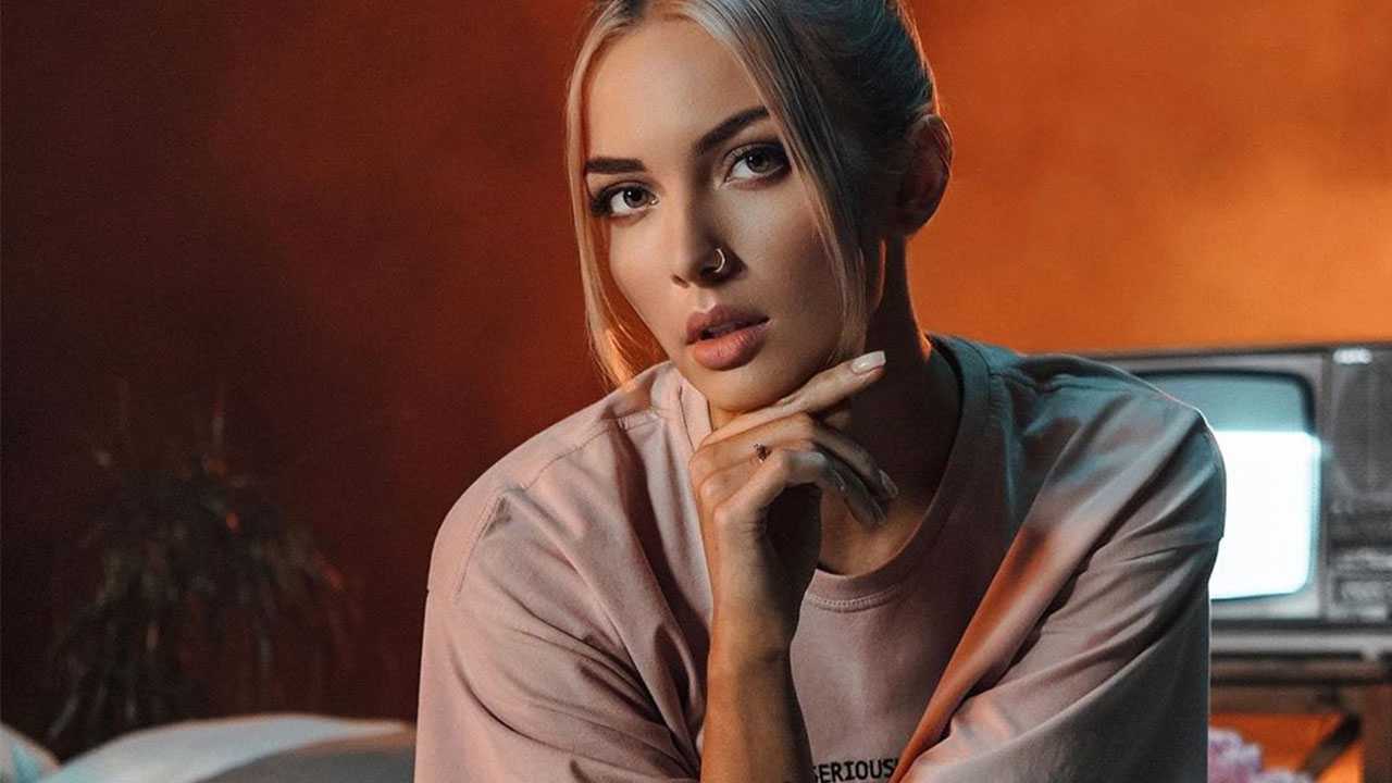 Биография и личная жизнь певицы mary gu: песни, муж, фото - womens-journal.ru