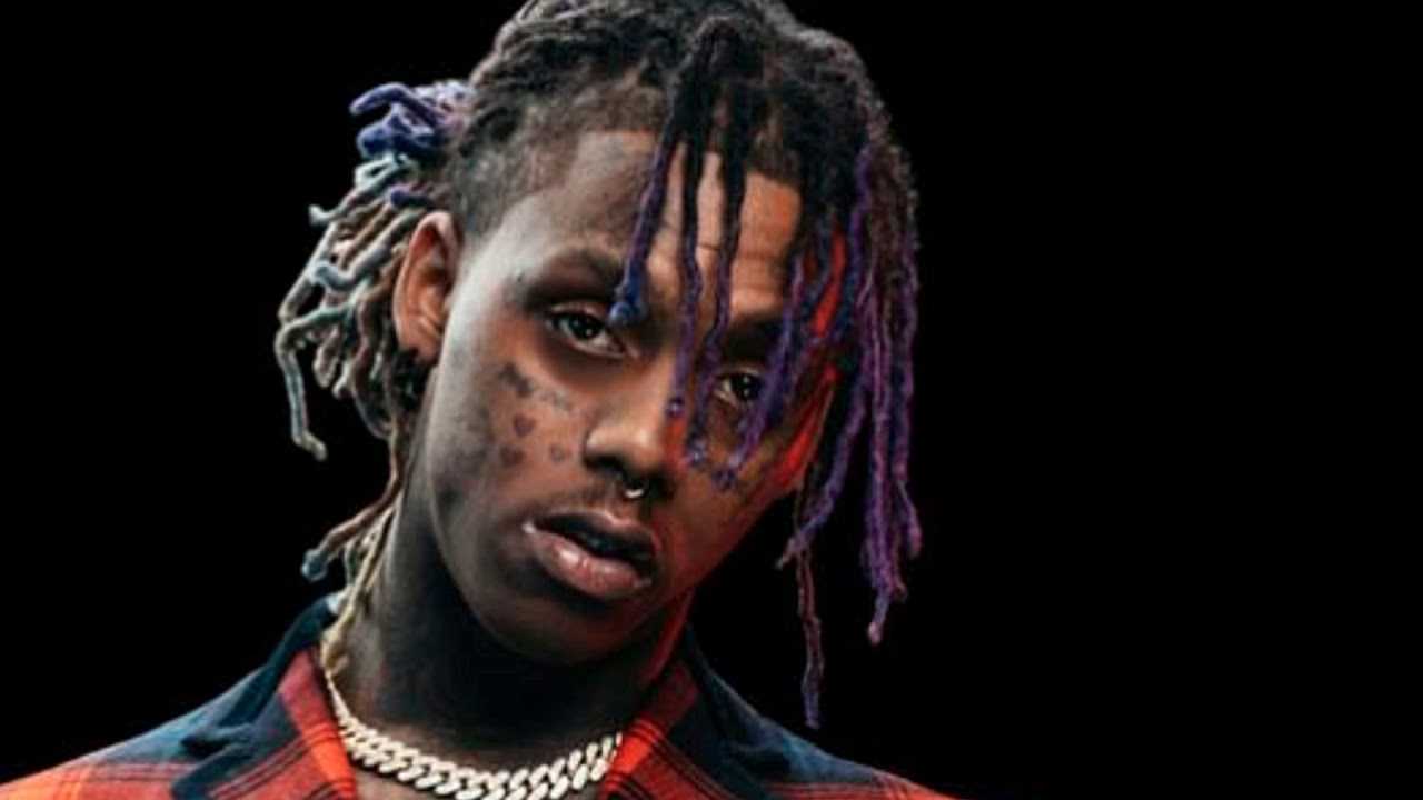 Famous dex – age, bio, personal life, family & stats - celebsages