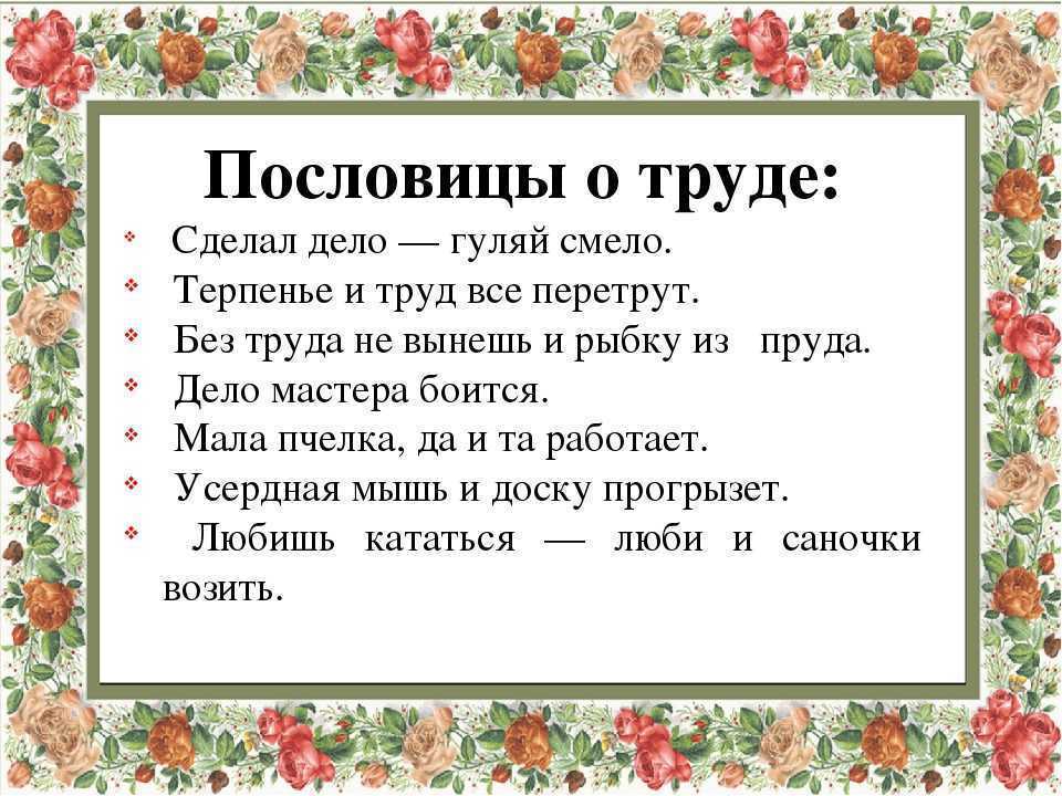 Рэпер из казахстана, покоривший мировые чарты