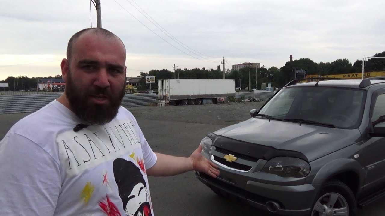 Биография и личная жизнь марата бороды колиева: обзор инстаграма и youtube-канала