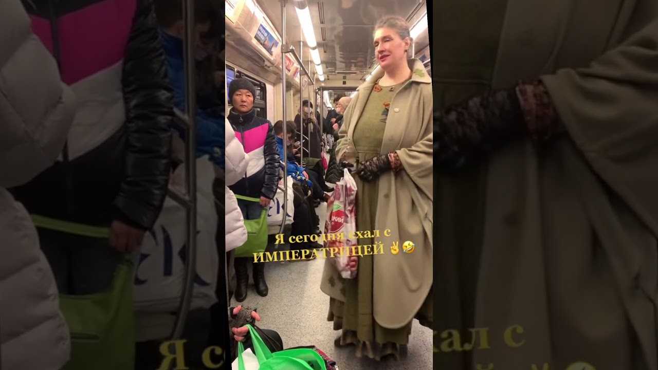 Мадам зюзю в тик токе - кто она такая, как ее зовут, что о ней известно? - вопросник.про