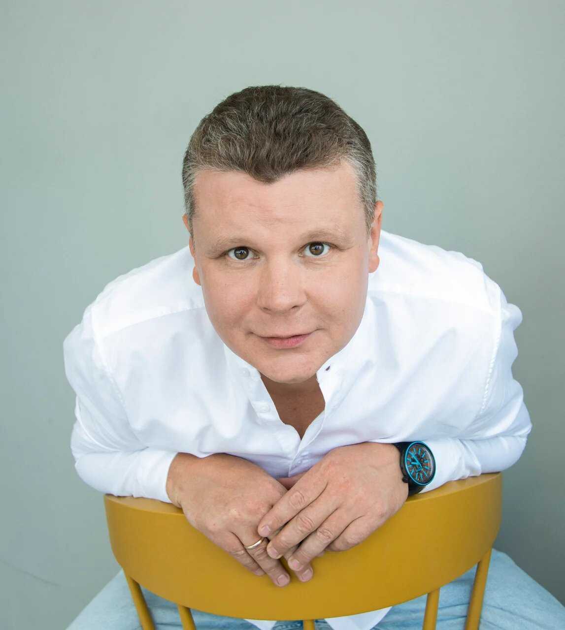 Певец зомб биография. биография и личная жизнь