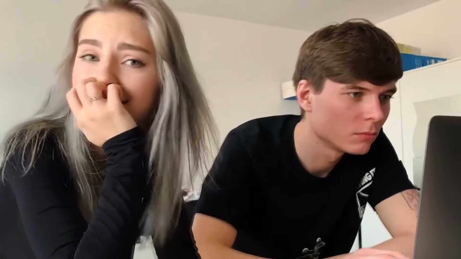 Мармок: как зовут, в какой стране и городе родился, где живет, есть ли жена, русский он или нет, кем работает, а также настоящее имя и место обитания