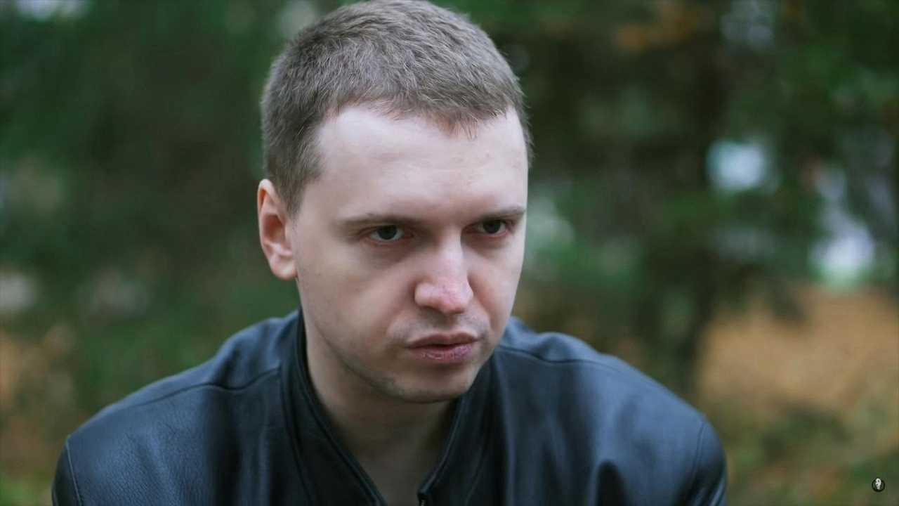 Папич: биография и достижения популярного стримера