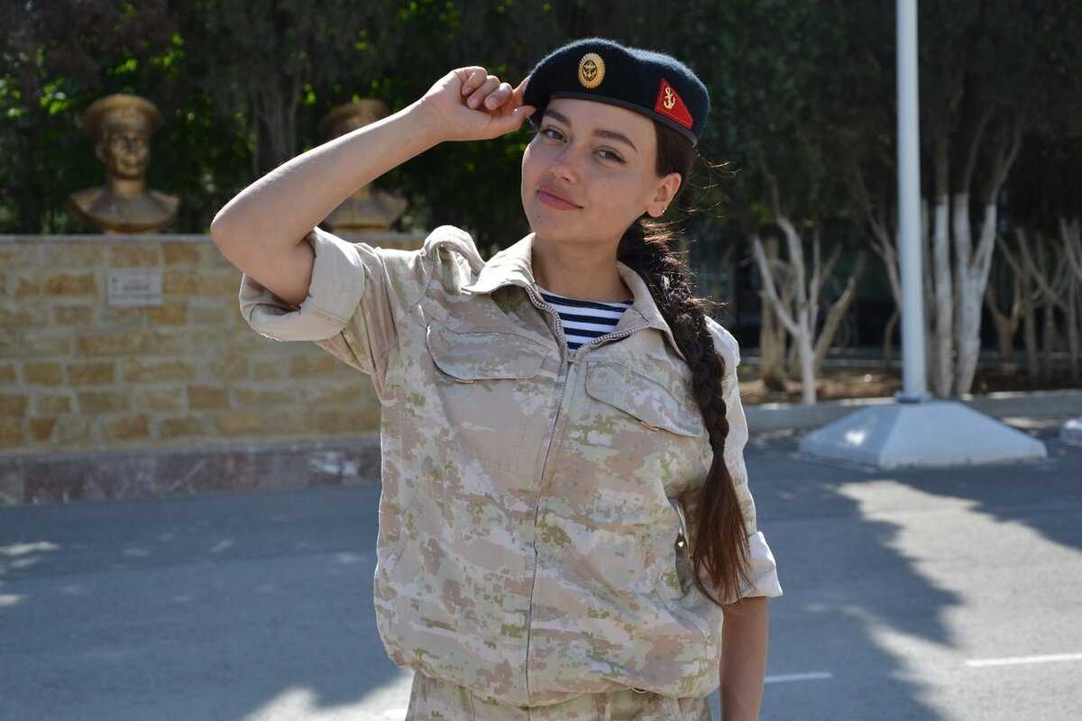 Алина буслаева – биография, фото, личная жизнь, сейчас