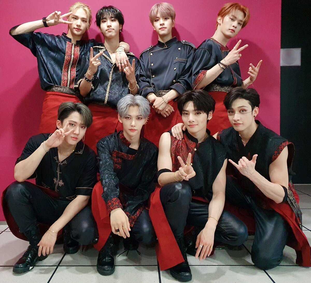 Бан чан (stray kids): биография, возраст, девушка, сестра, национальность, полное имя