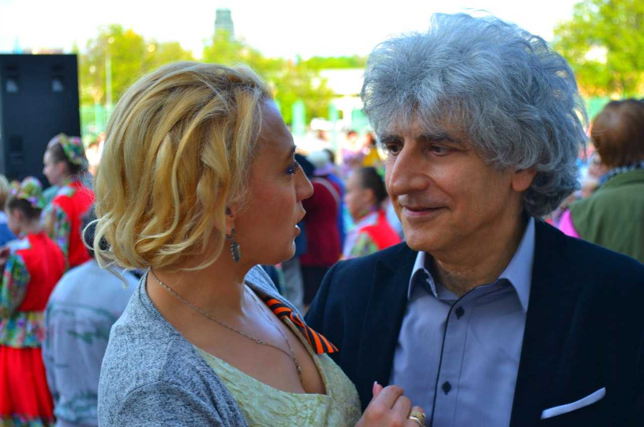 Биография и личная жизнь ирины шоркиной, как певица добилась успеха