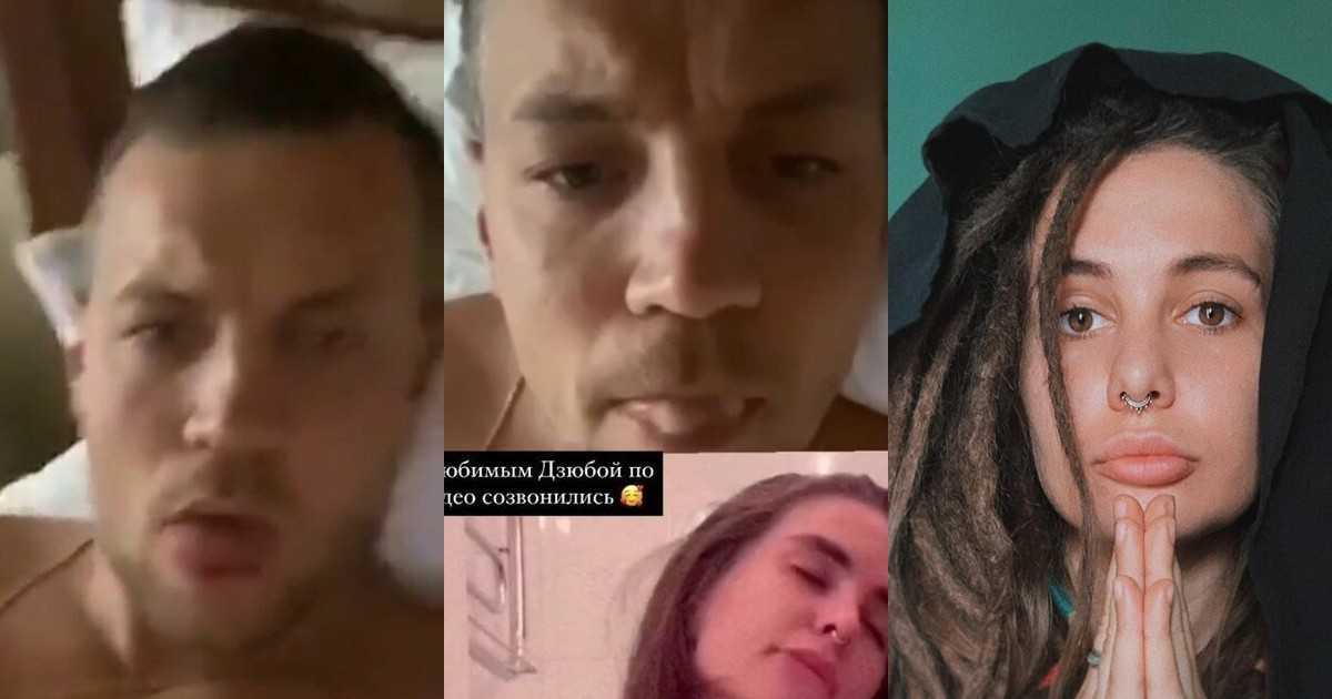 Наталья веретенникова: биография и дата рождения, рост и вес, инстаграм и фото