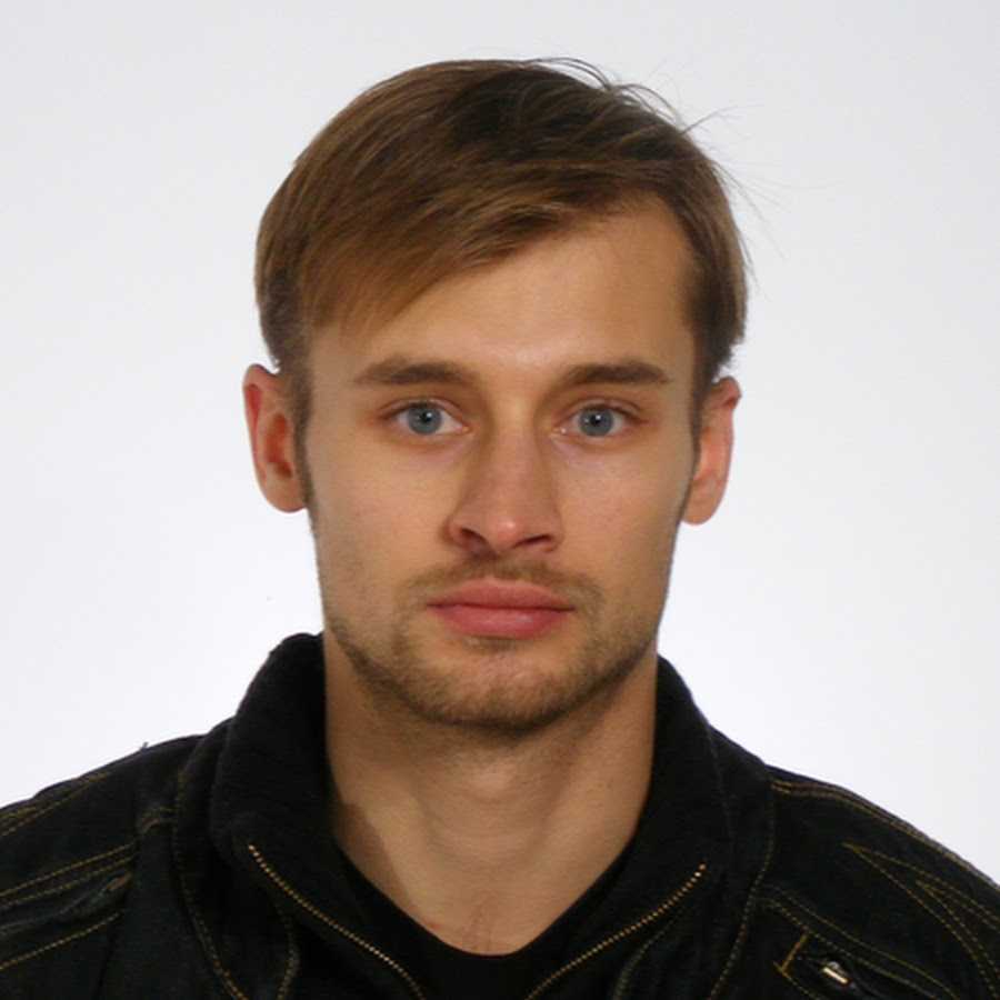 Андрей севастьянов | российская академия ицюань