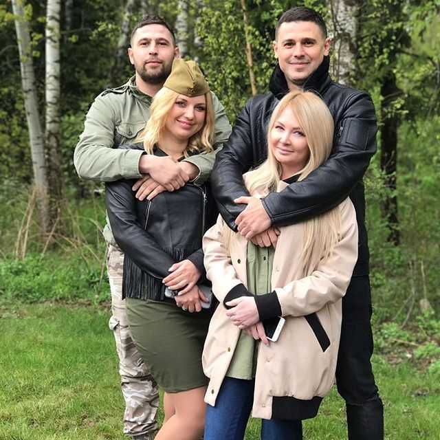 Ирина науми - биография, новости, личная жизнь, фото - stuki-druki.com