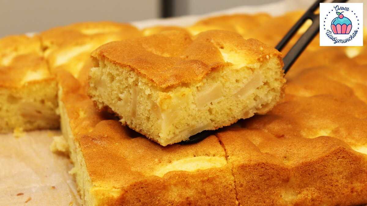 Ольга шобутинская: биография блогера, кулинарные рецепты