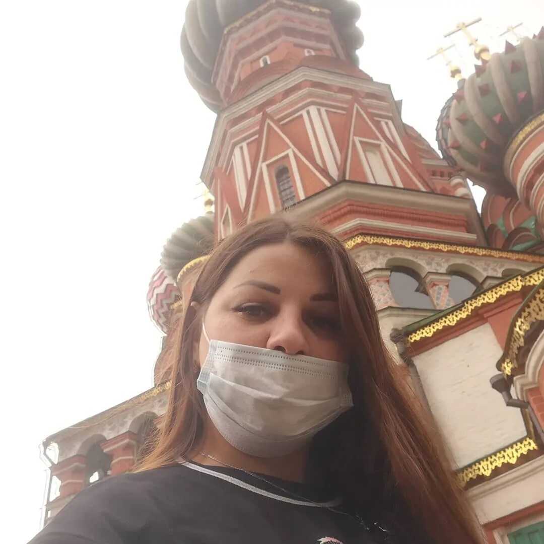 Как сейчас живут победители шоу «голос. дети»