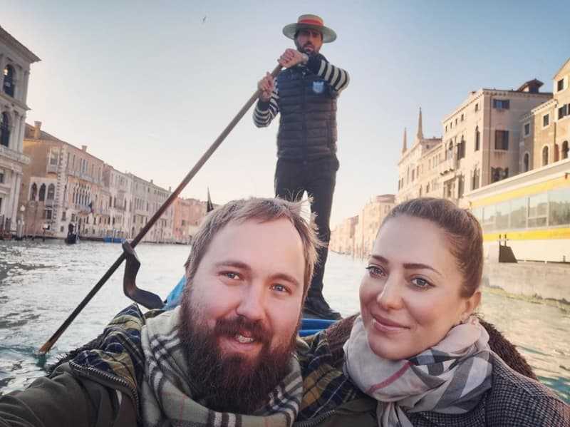 Полина вэлл: с кем встречается, как стала популярной, фото, кто родители