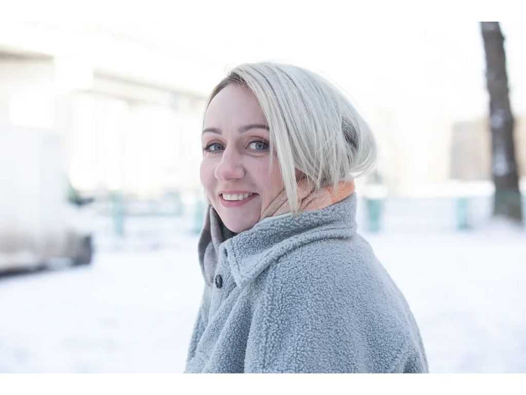 Маргарита родина | светская жизнь