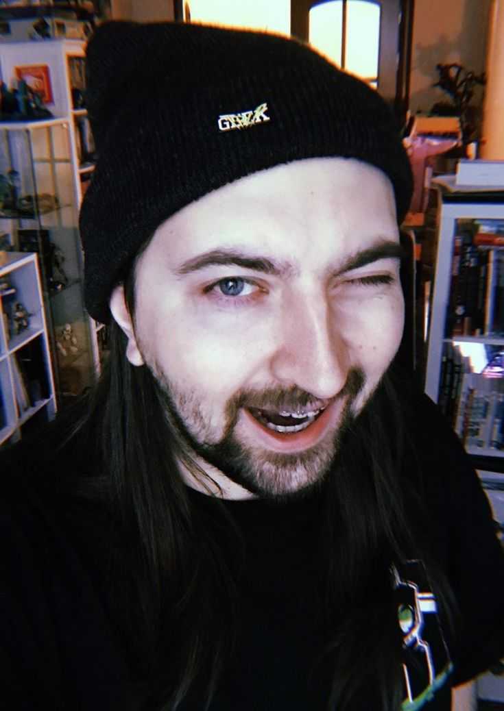Сыендук