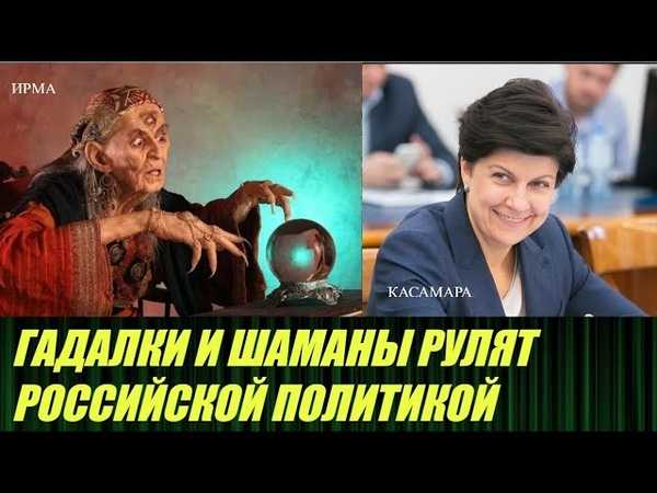 Александра узерцова – яркая участница шоу «дом-2»