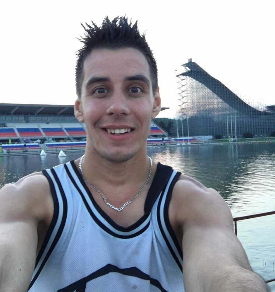 Гордей, дмитрий михайлович