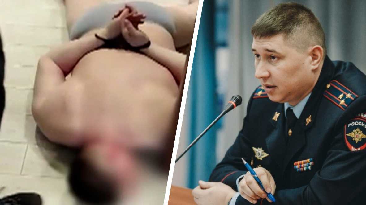 Ирина винер