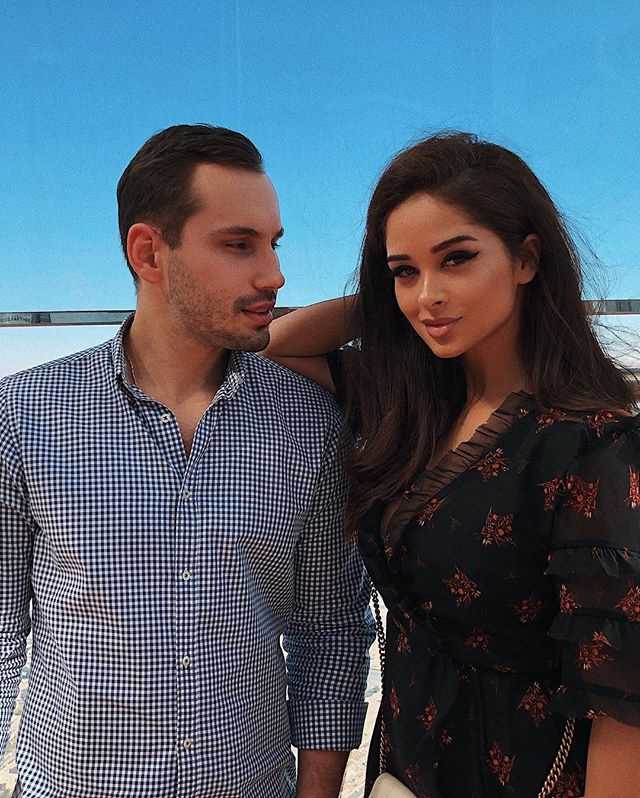 Алина гилева: биография, личная жизнь, семья