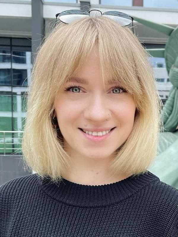Жена дениса кукояки — елена и дочь василиса: личная жизнь семьи участника группы хлеб