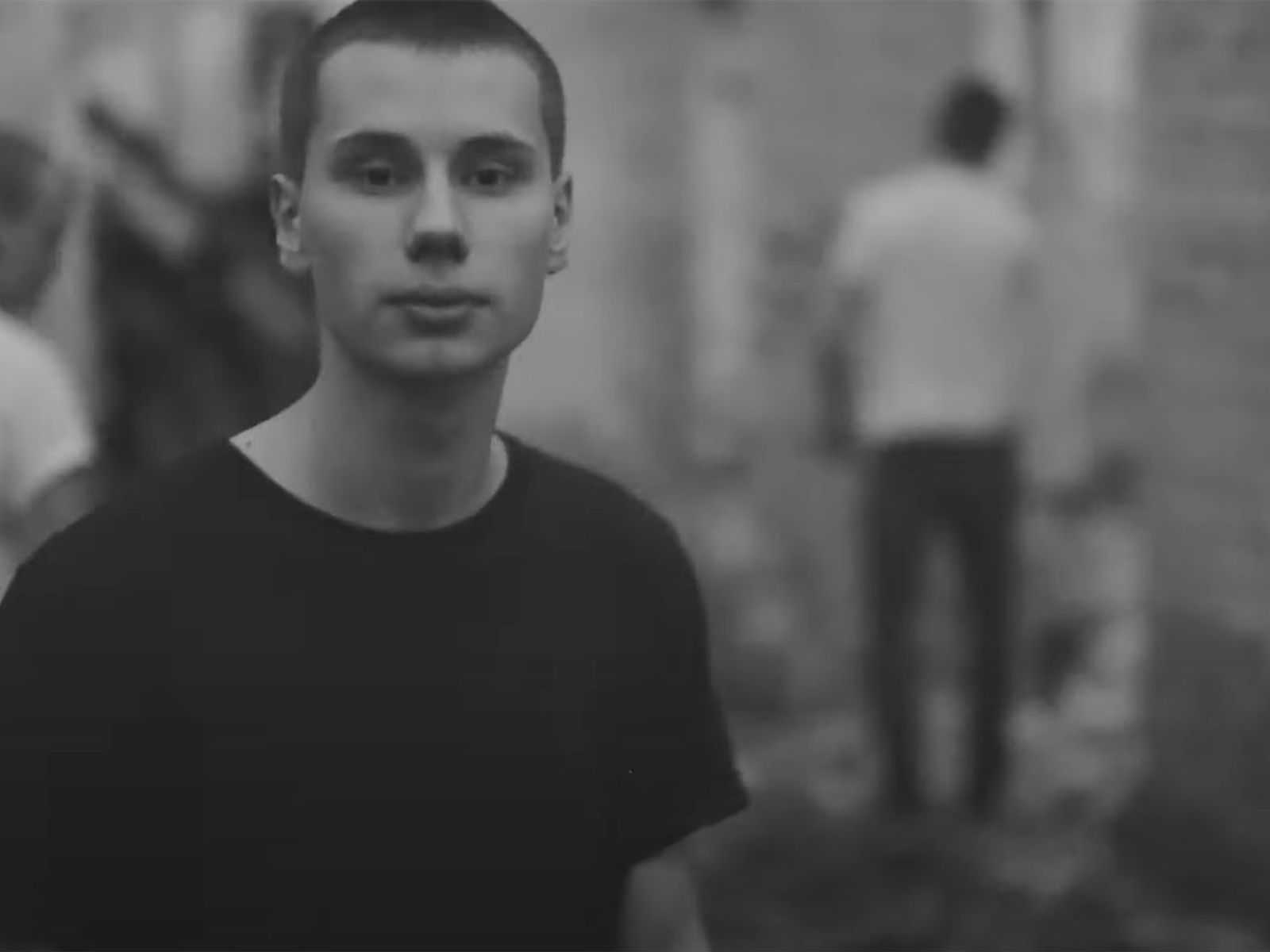 Каков вес димы матвеева из "битвы экстрасенсов" - все тайны и нюансы - naychimvseh.ru