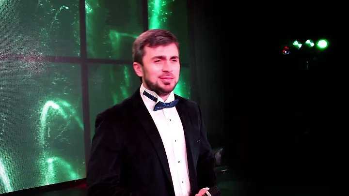 Откуда взялась на мою голову азамат цавкилов: подробное объяснение