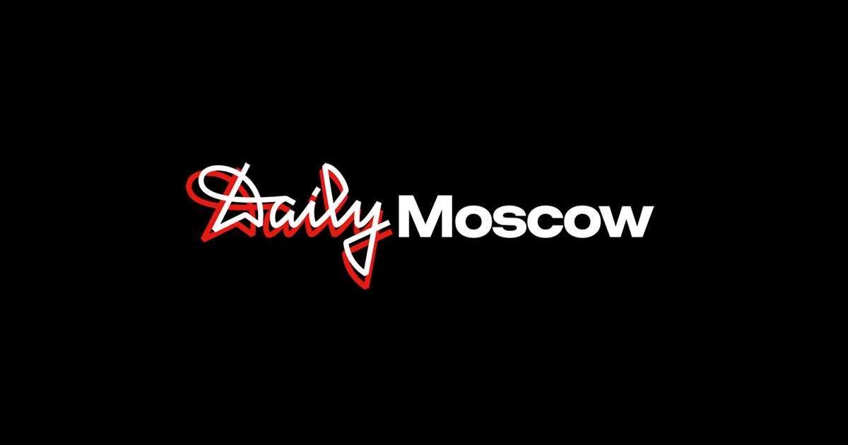 Интервью с группой буерак об альбоме шоу-бизнес
