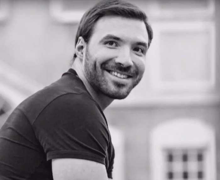 Ирина Винтер кто она такая чем сумела прославиться Подробности биографии и личной жизни Карьера и достижения