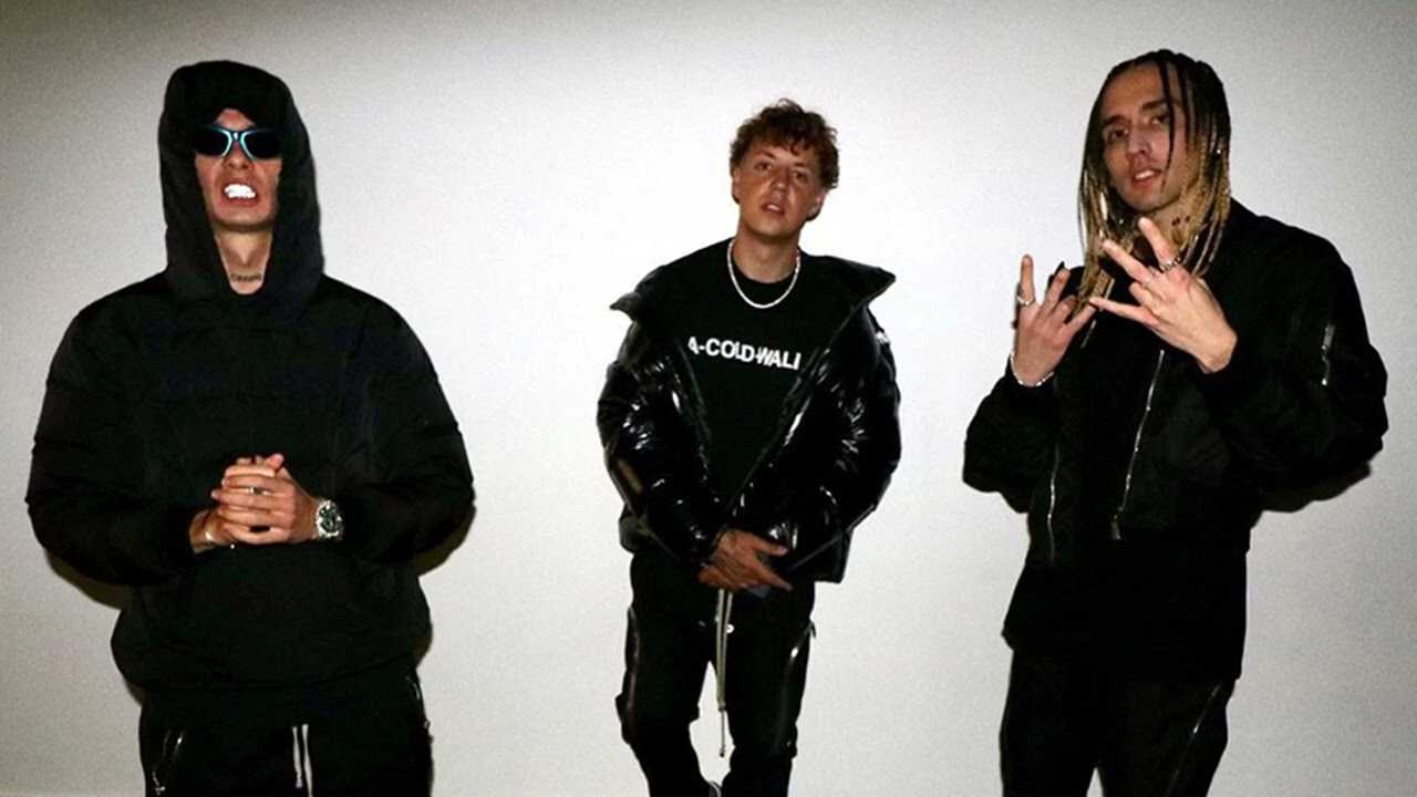 Биография и личная жизнь lil krystalll, карьера и хобби, интересные факты и новости