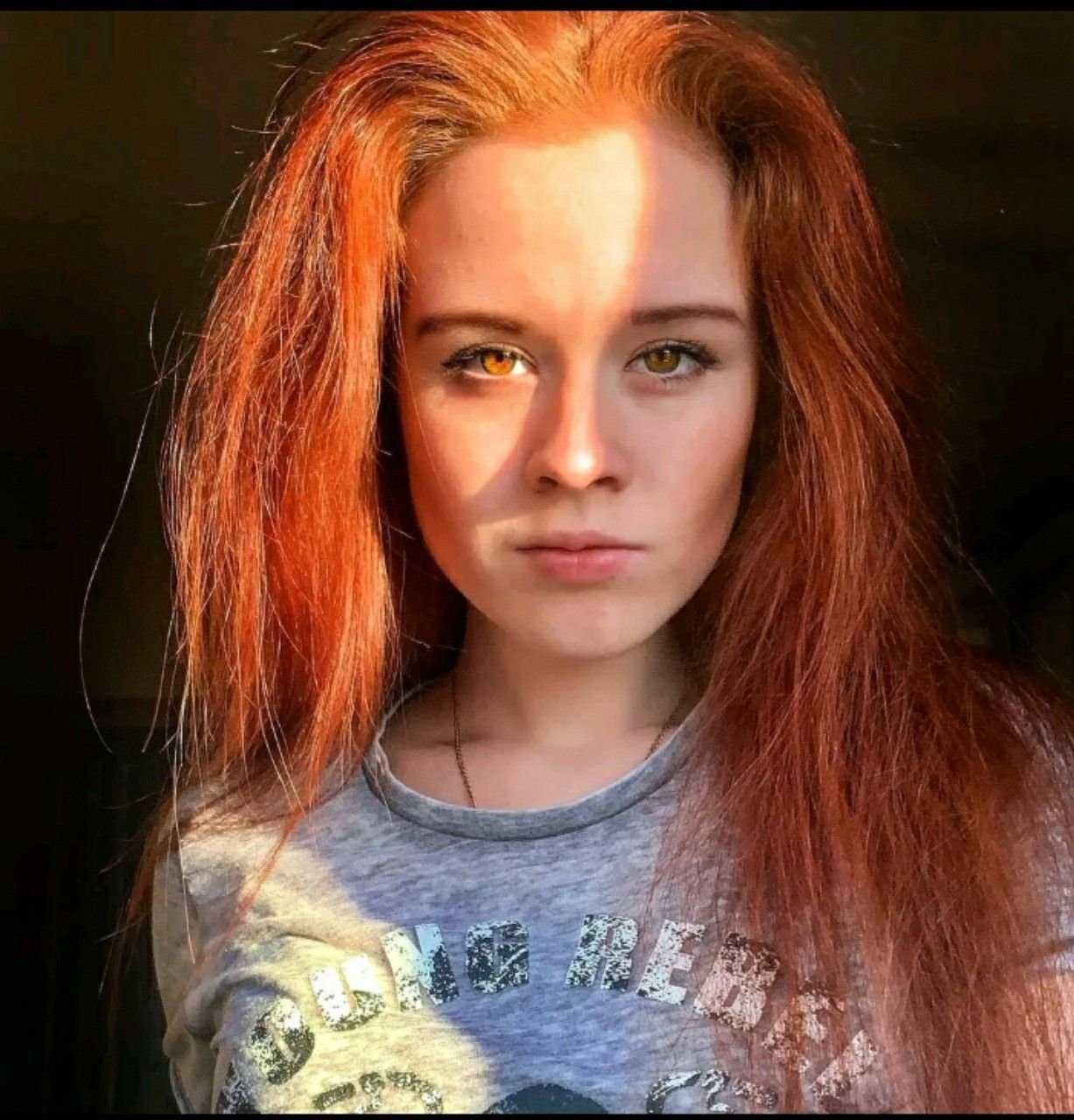 Настоящий номер насти рыжик телефона