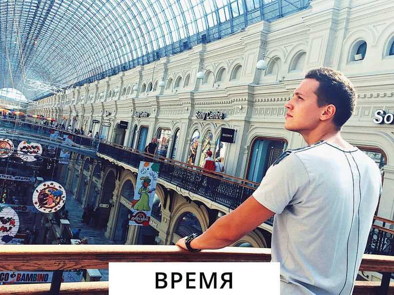 Игорь медов: биография, жена, сколько лет, откуда родом, канал на ютуб, национальность
