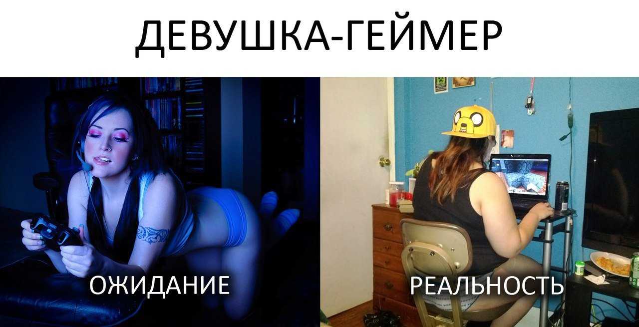 Биография и личная жизнь paradeevich, его девушка, карьера и успех