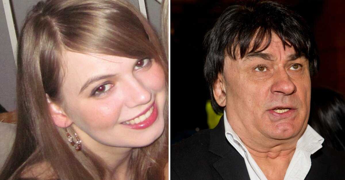 Елена стебенева: биография, фото, личная жизнь - знаменитости