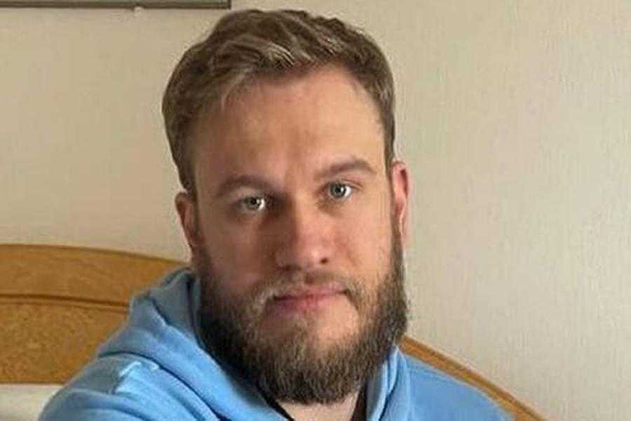Биография российского стендап комика Игоря Джабраилова Что известно о национальности знаменитости Личная жизнь и возлюбленная юмориста