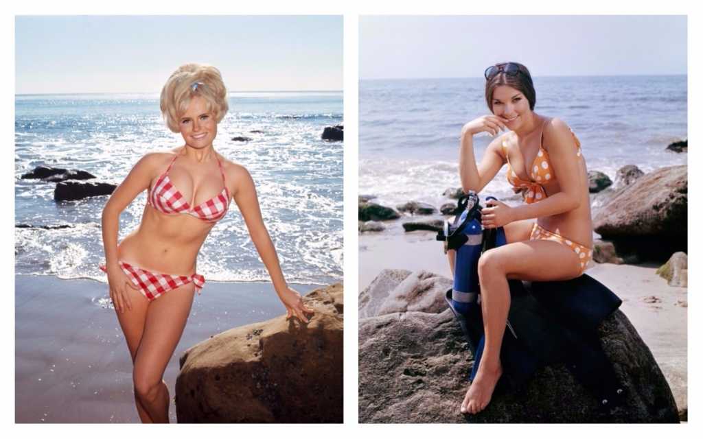 Елена лихоманова. биография. фото в playboy, размер бюста, карьера