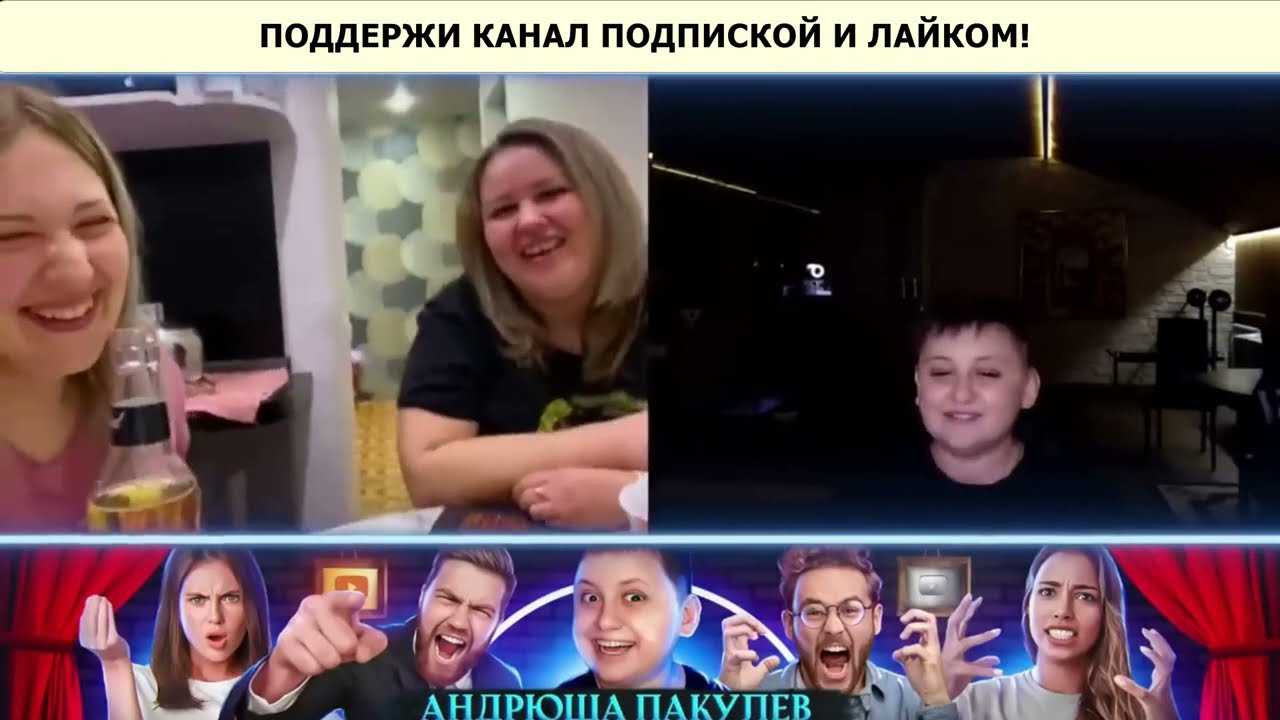 Андрей пакулев - биография, возраст, фото, instagram | информация о фотографе андрее пакулеве