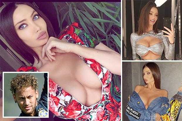 Soraja vucelic: top 10 facts you need to know | famousdetails