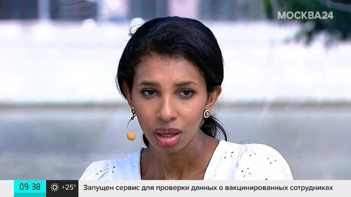 Кристина курума: биография, национальность, возраст и семейное положение