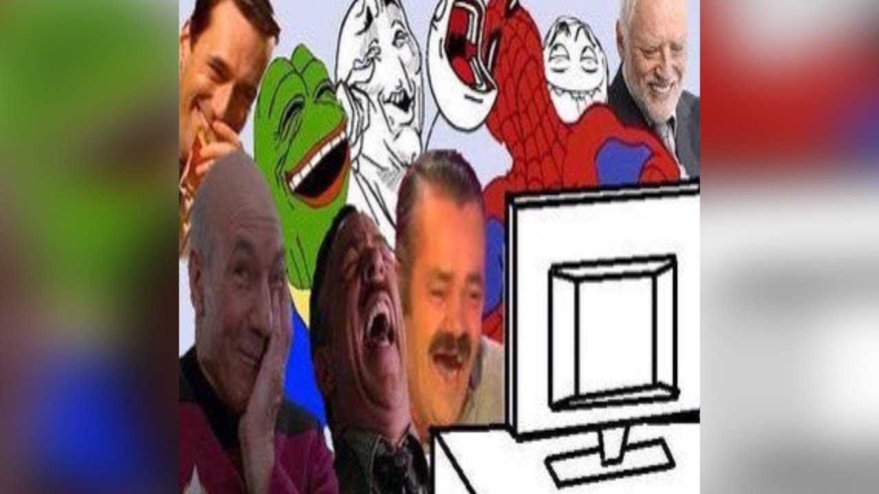 Mayot