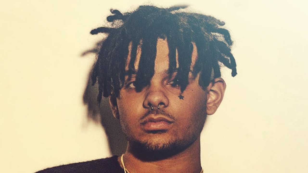 Какое настоящее имя у lil pump a. lil pump – биография, фото рэпера, песни, личная жизнь, клипы, альбом, рост, вес