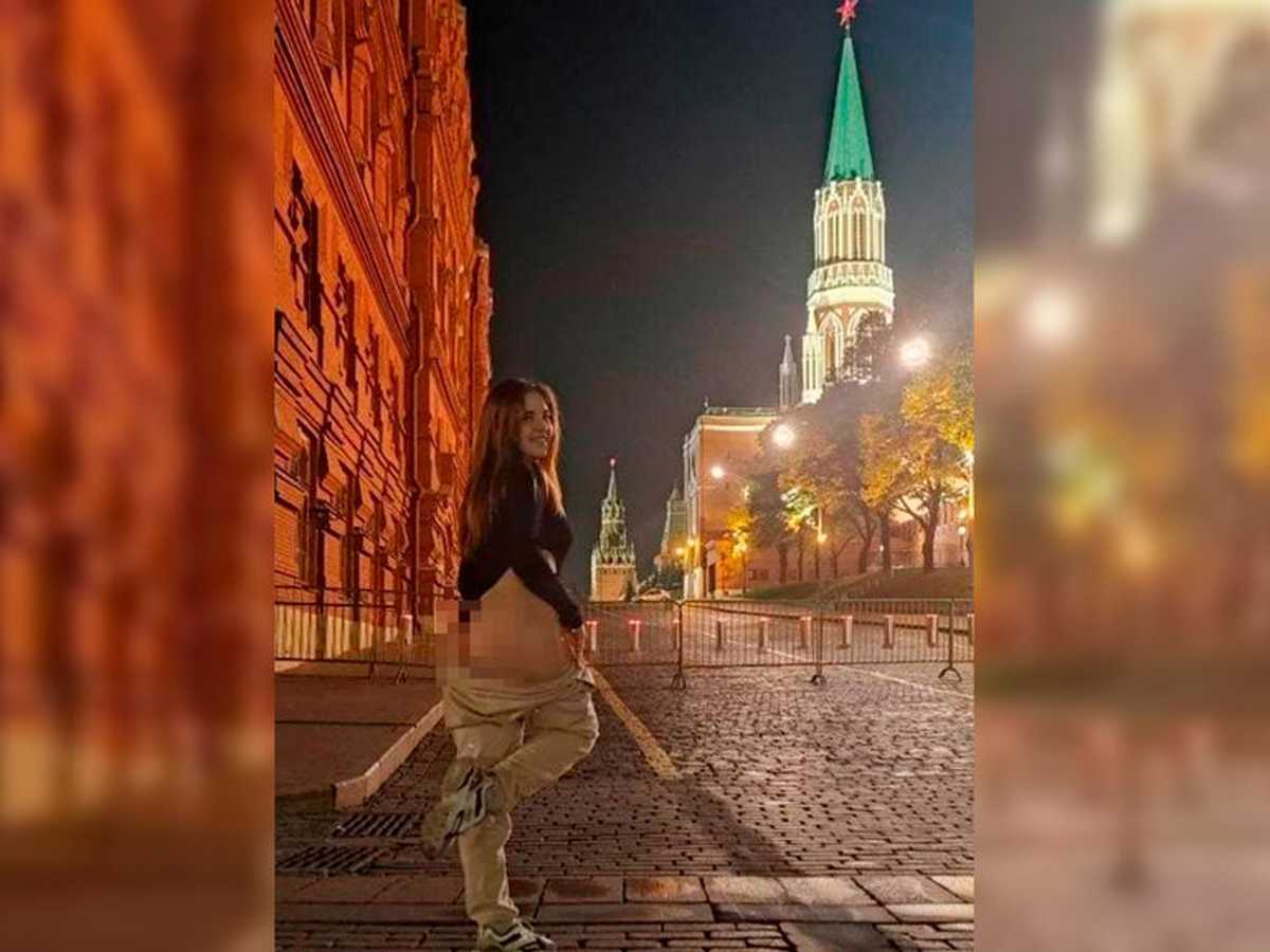 Dima richman - biography, personal life, photo, news, verona, "cannon", parting, interview, "instagram" 2021