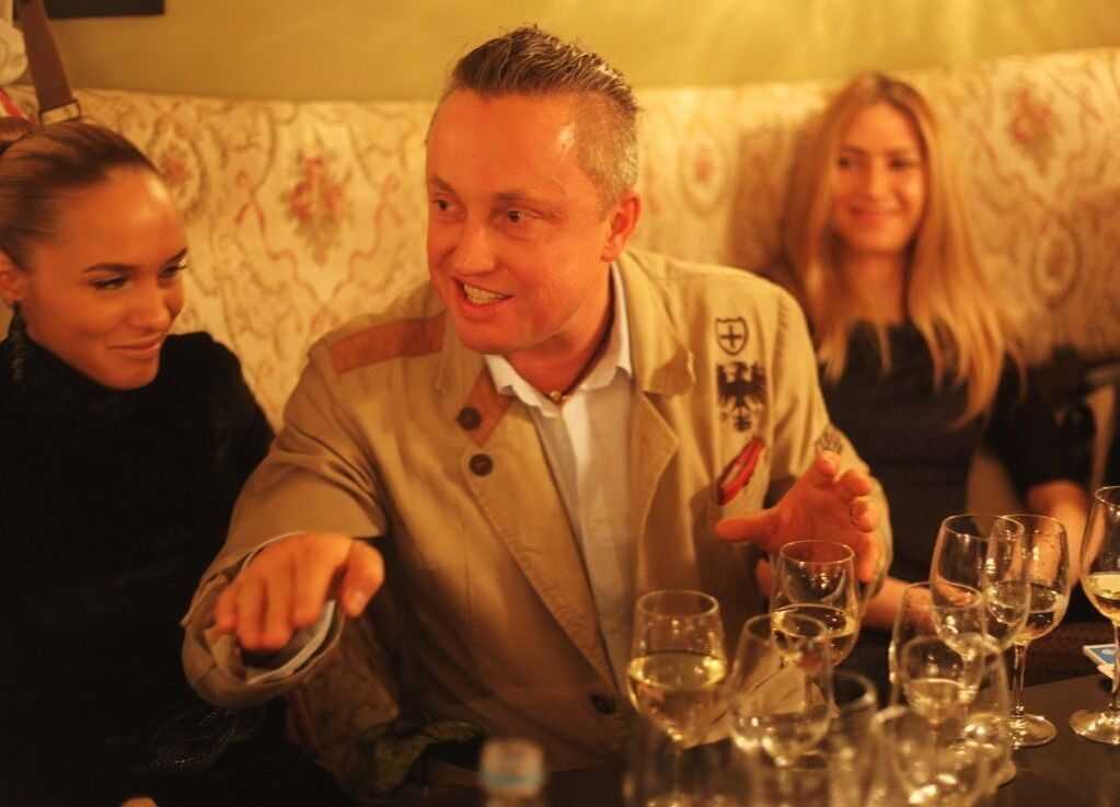 Кашин павел петрович, биография и творчество — рувики