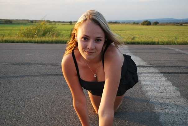 Lusya alekseenko (lyusea): biography, personal life, husband, family