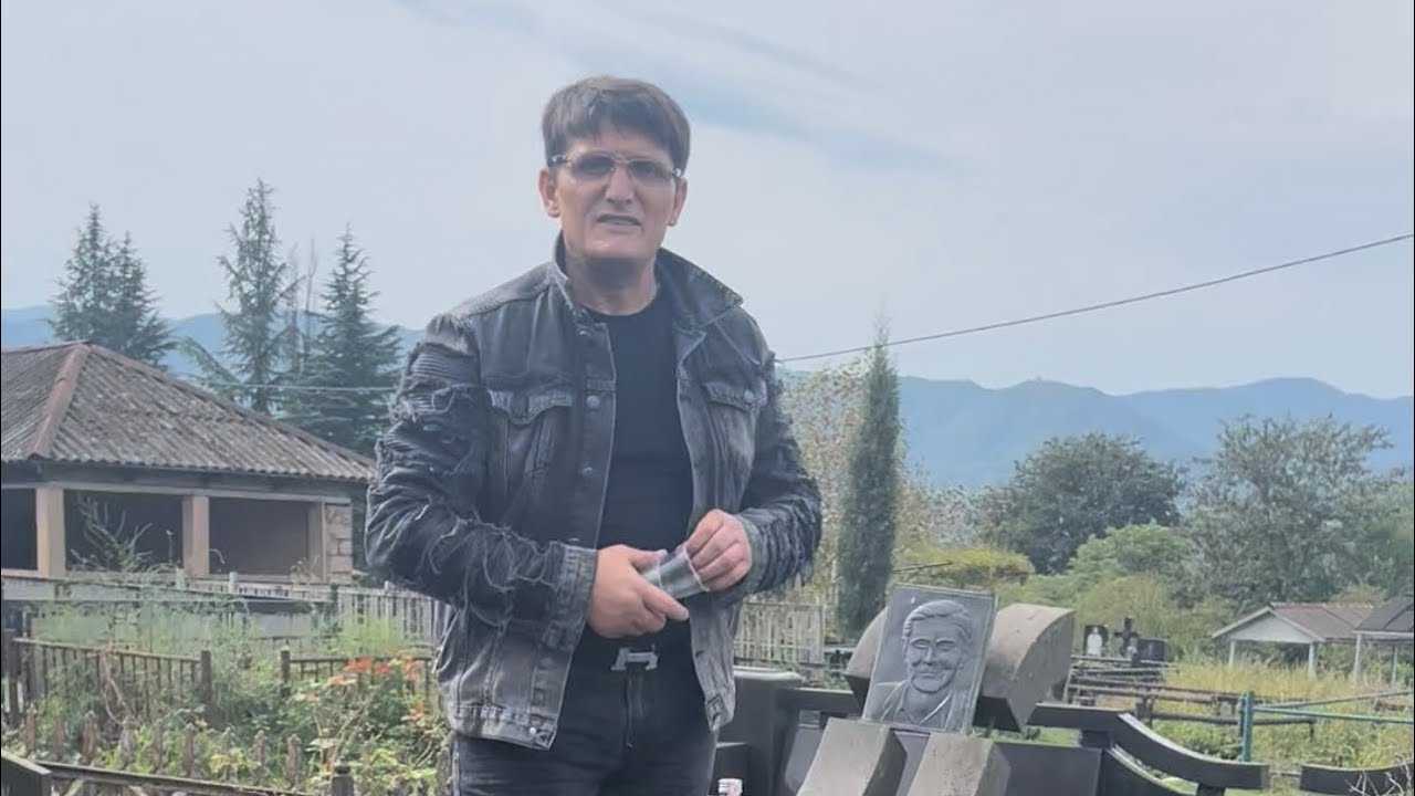 Григорий
       
            чистяков
      
              / 
            гриша полное тв