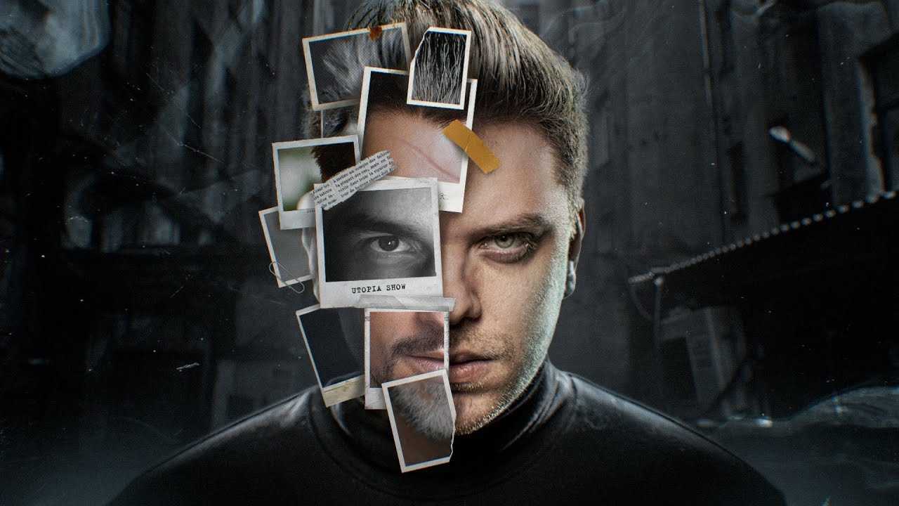 Люди youtube: евгений попадинец, топа (utopia show) - права пенсионеров и инвалидов