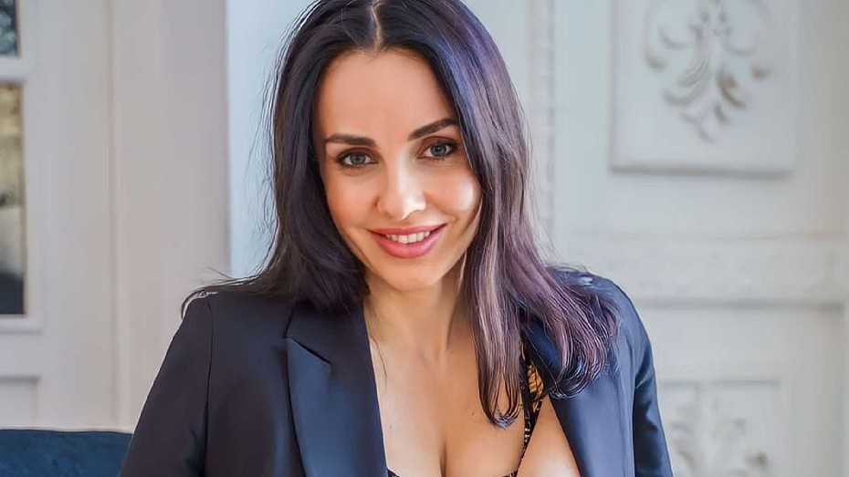 Мелия марина ивановна - психологическая газета